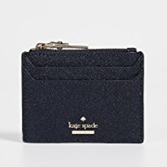 kate spade burgess court lalena